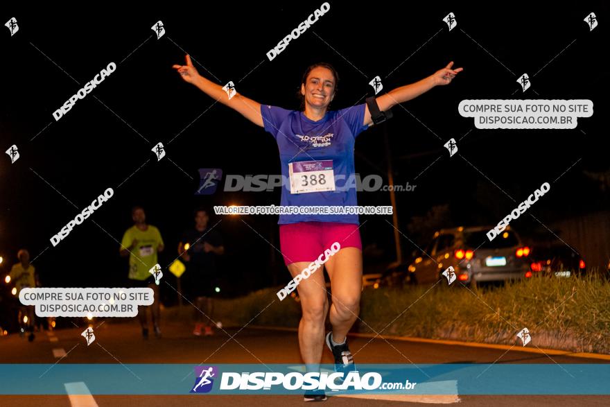 3ª Londrisoft nightRun