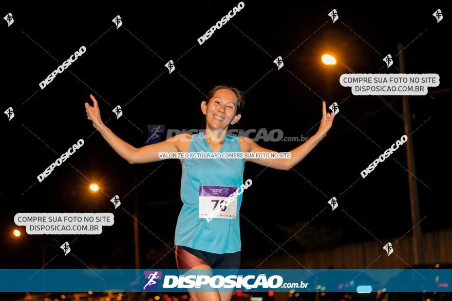 3ª Londrisoft nightRun