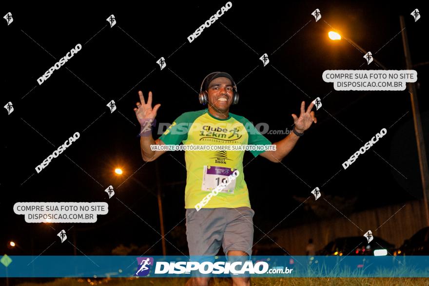 3ª Londrisoft nightRun