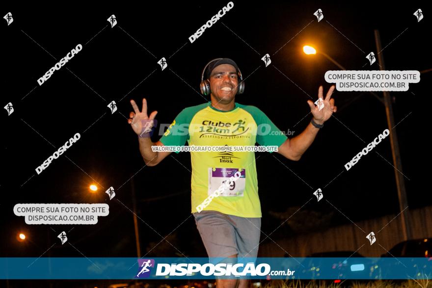 3ª Londrisoft nightRun