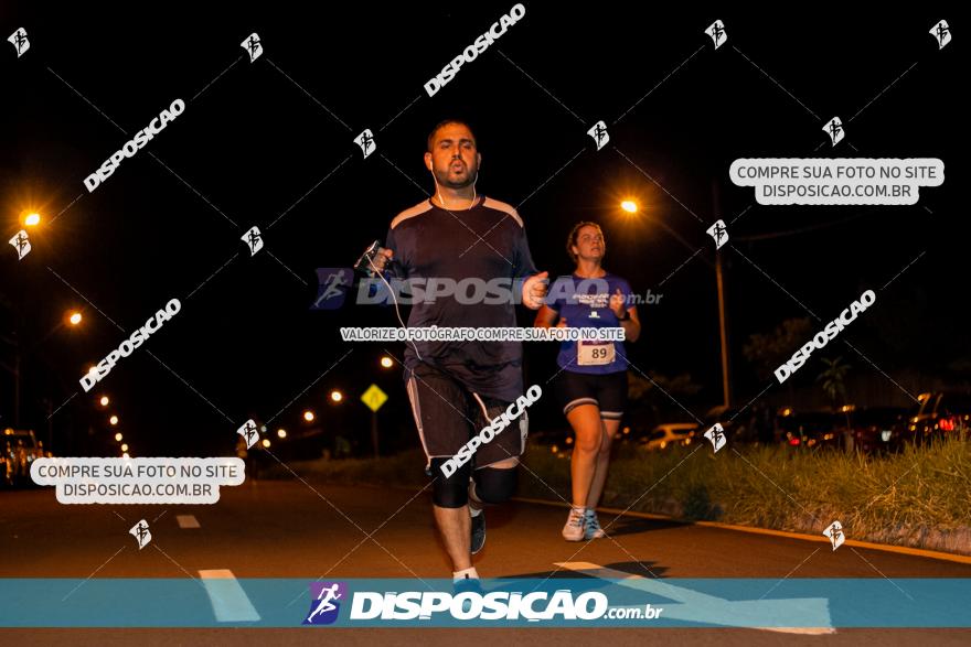 3ª Londrisoft nightRun