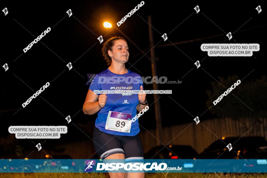 3ª Londrisoft nightRun