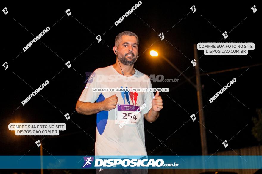 3ª Londrisoft nightRun