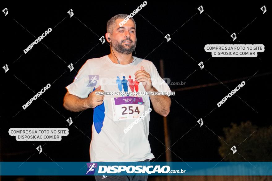 3ª Londrisoft nightRun