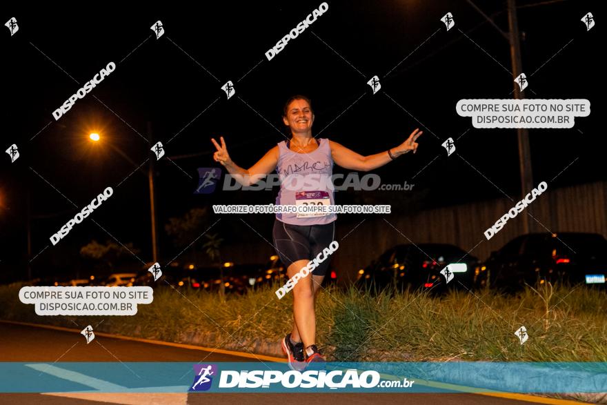 3ª Londrisoft nightRun