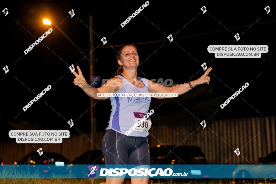 3ª Londrisoft nightRun