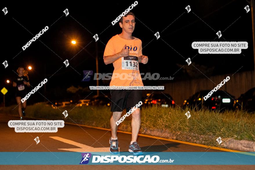 3ª Londrisoft nightRun