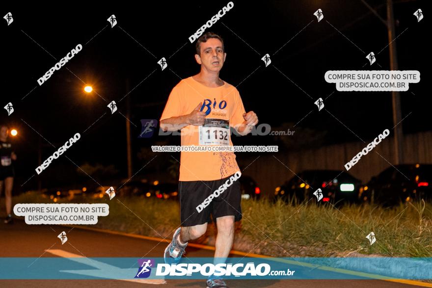 3ª Londrisoft nightRun