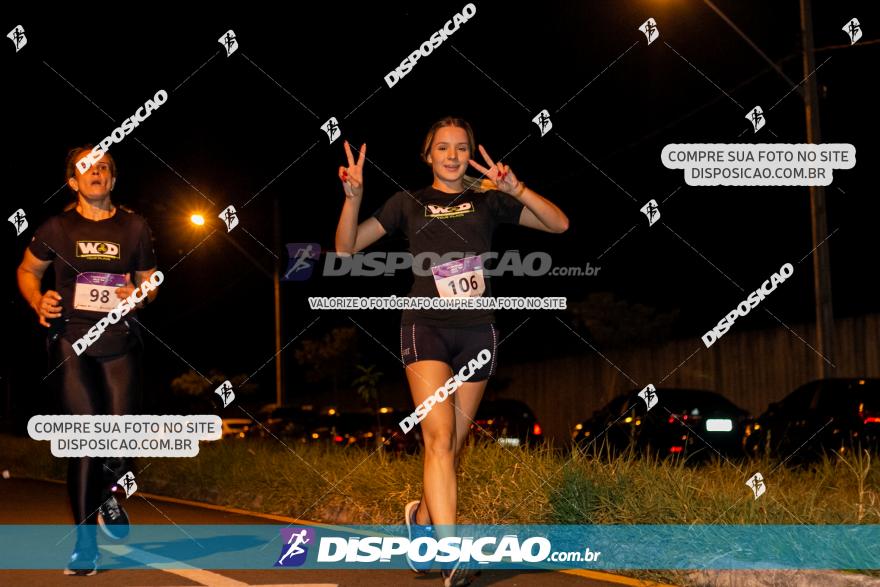 3ª Londrisoft nightRun