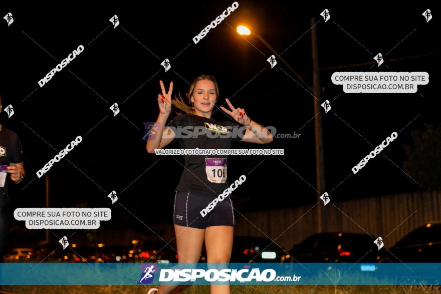 3ª Londrisoft nightRun