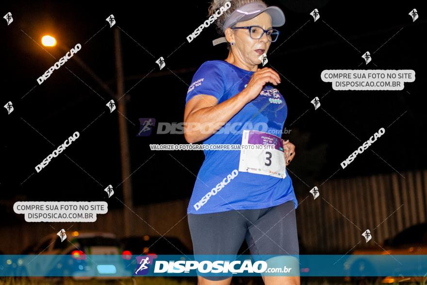 3ª Londrisoft nightRun