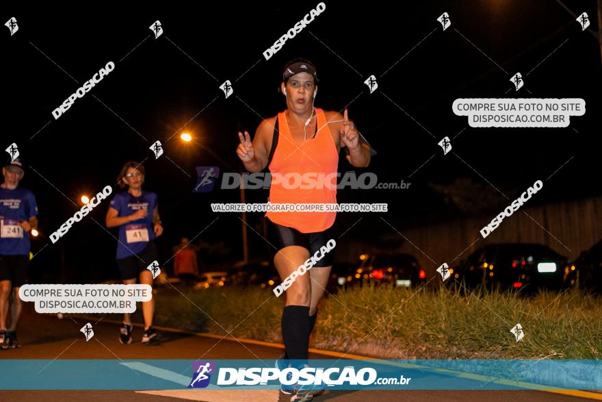 3ª Londrisoft nightRun