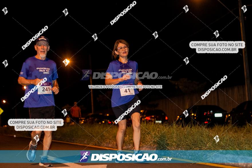 3ª Londrisoft nightRun