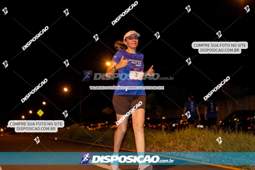 3ª Londrisoft nightRun