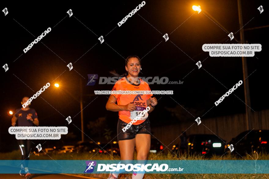 3ª Londrisoft nightRun