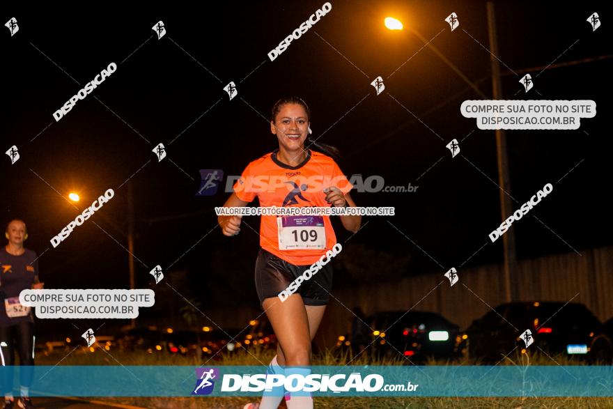 3ª Londrisoft nightRun