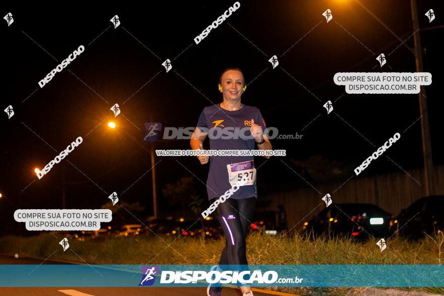 3ª Londrisoft nightRun