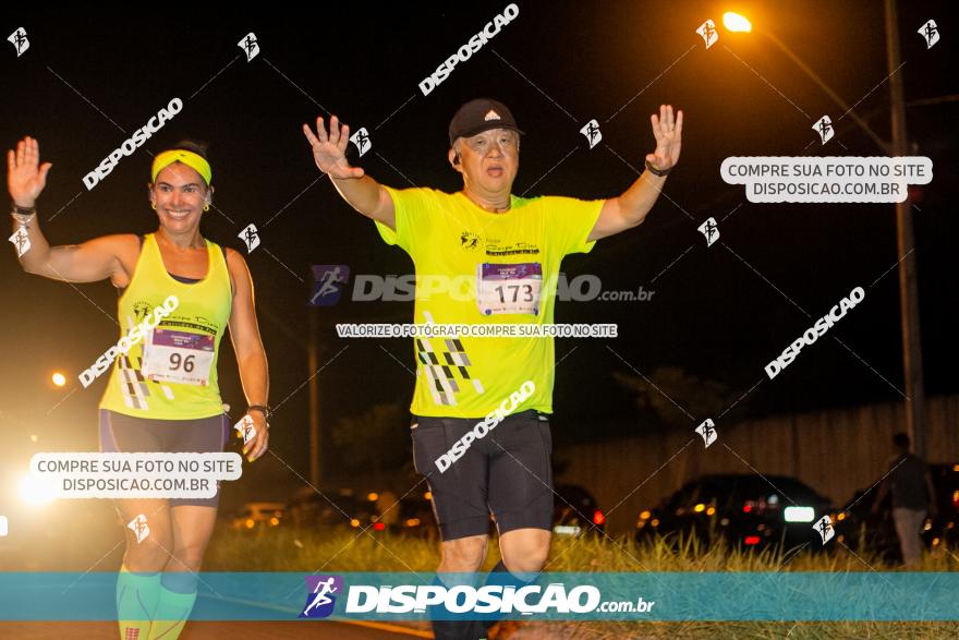 3ª Londrisoft nightRun