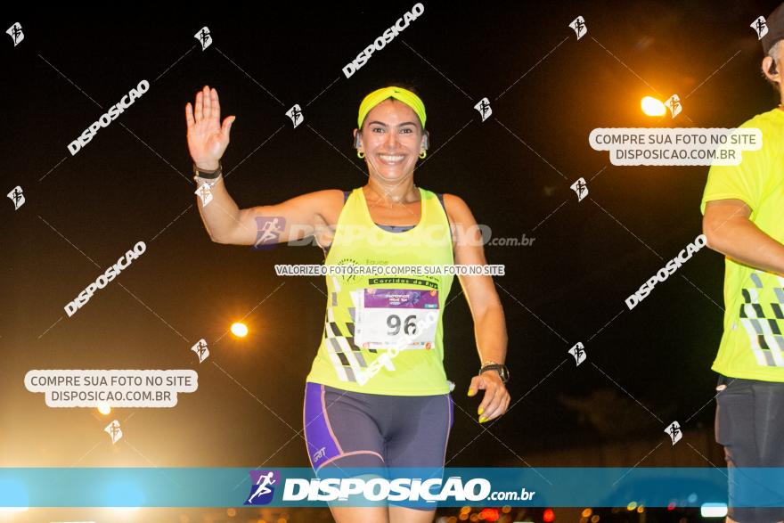 3ª Londrisoft nightRun