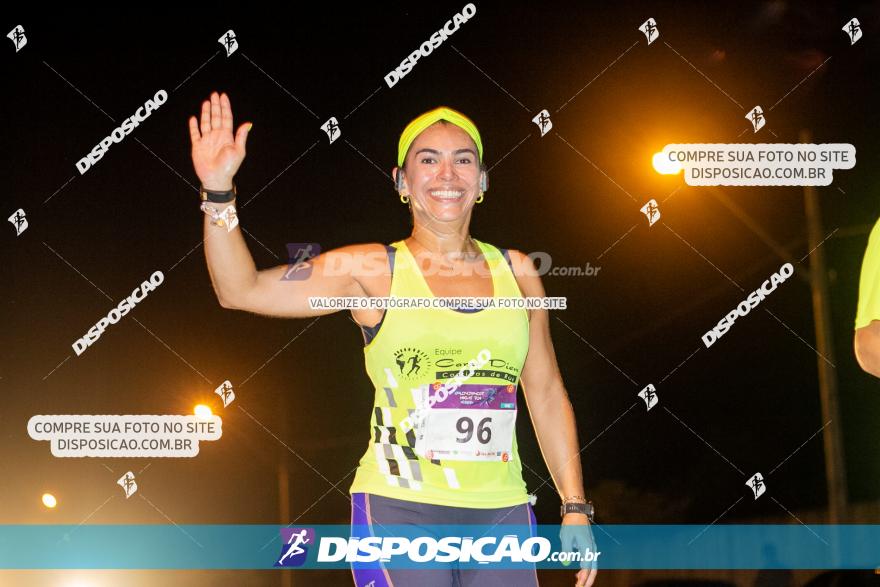 3ª Londrisoft nightRun