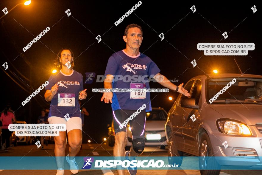 3ª Londrisoft nightRun