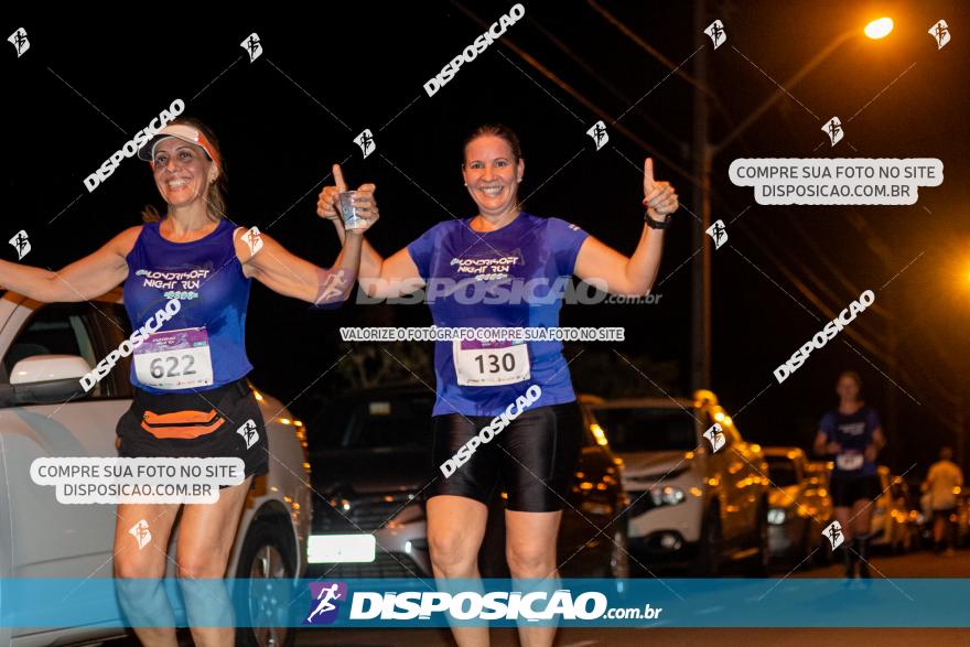 3ª Londrisoft nightRun