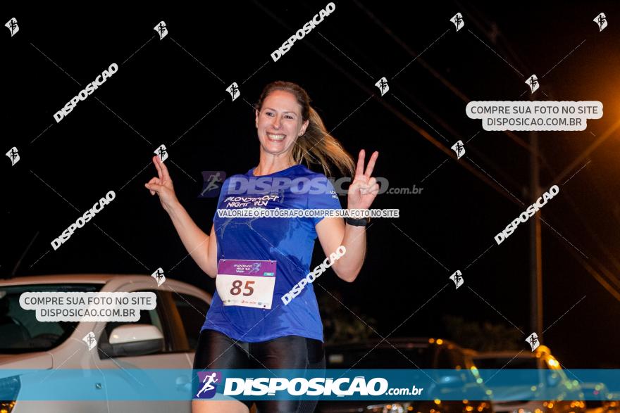 3ª Londrisoft nightRun