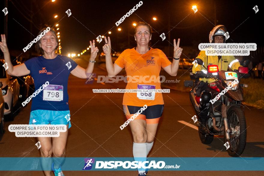 3ª Londrisoft nightRun