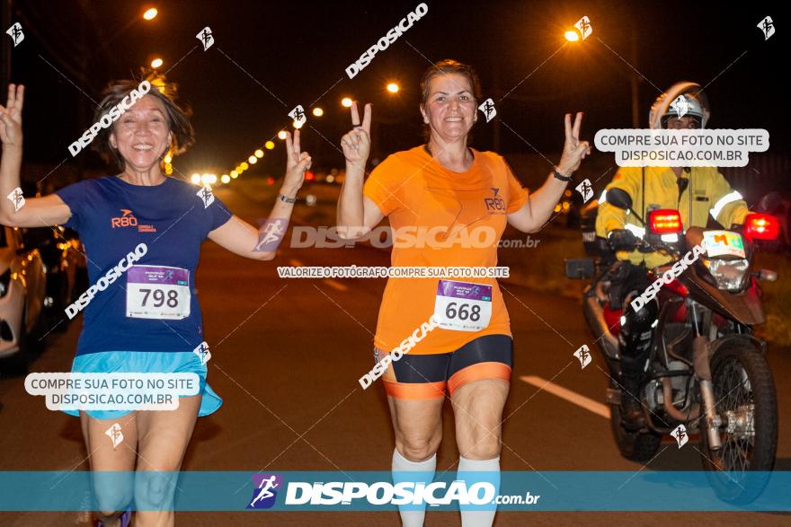 3ª Londrisoft nightRun