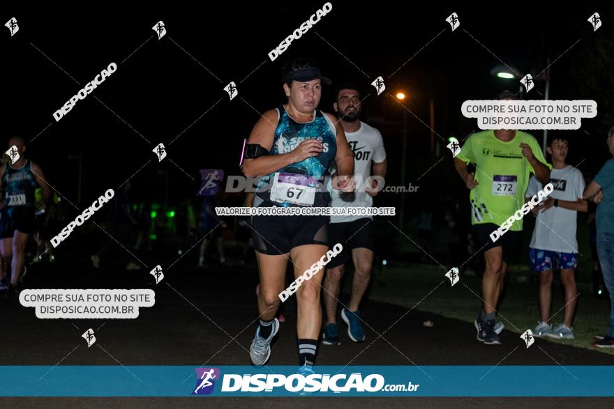 3ª Londrisoft nightRun