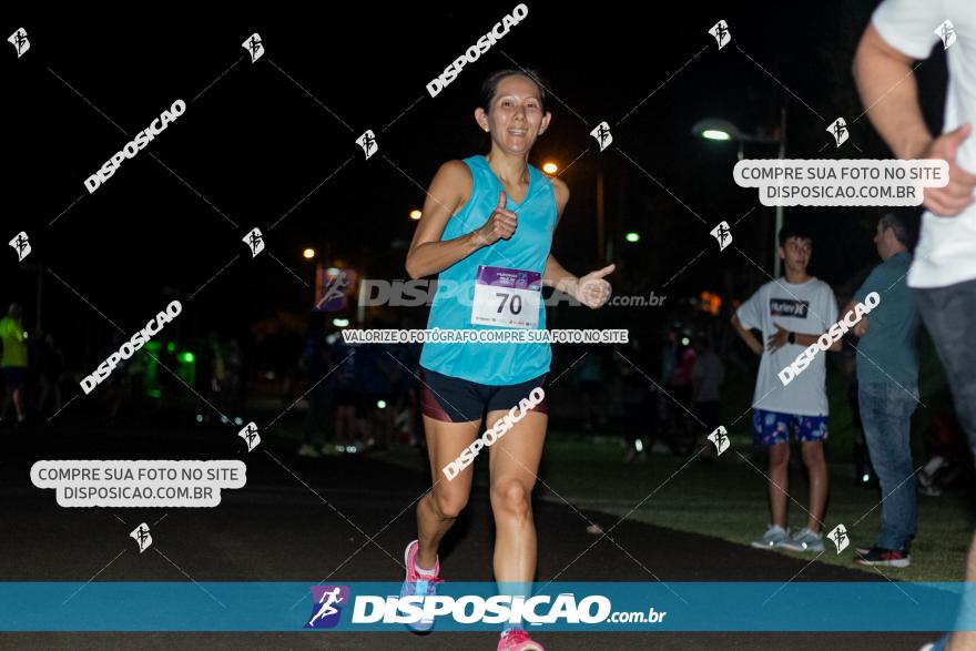 3ª Londrisoft nightRun