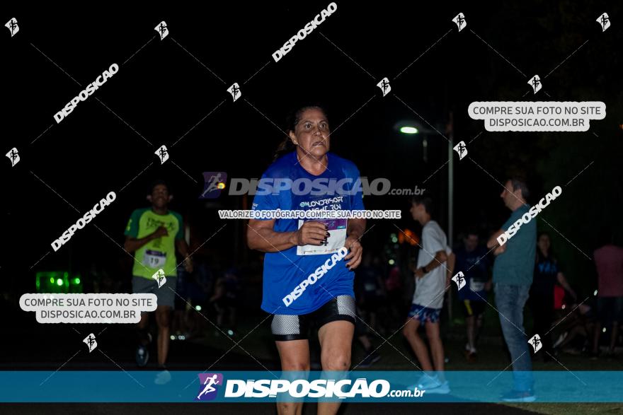 3ª Londrisoft nightRun