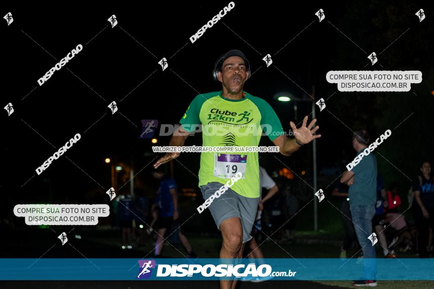 3ª Londrisoft nightRun