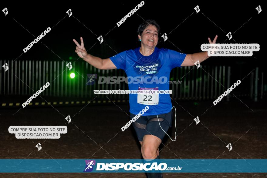 3ª Londrisoft nightRun