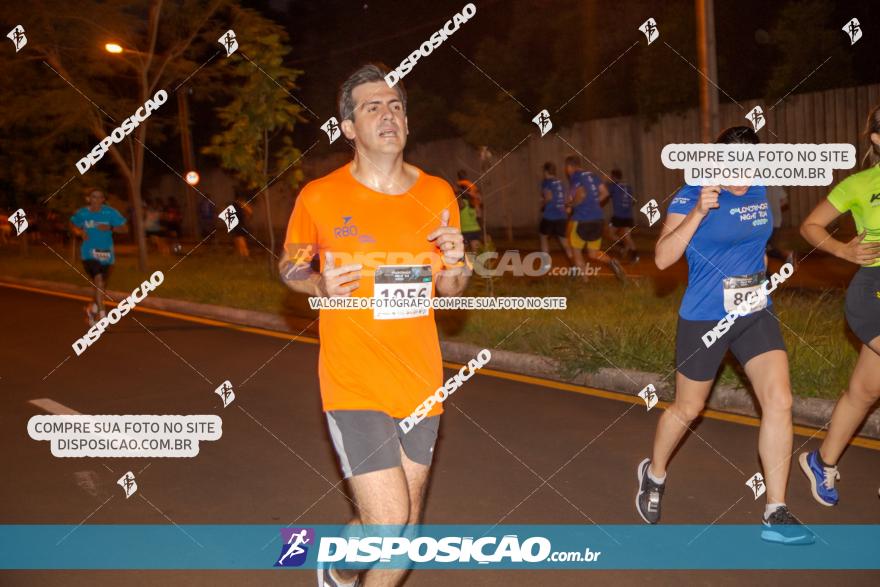 3ª Londrisoft nightRun