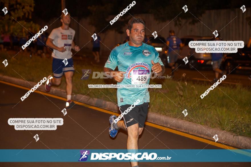 3ª Londrisoft nightRun