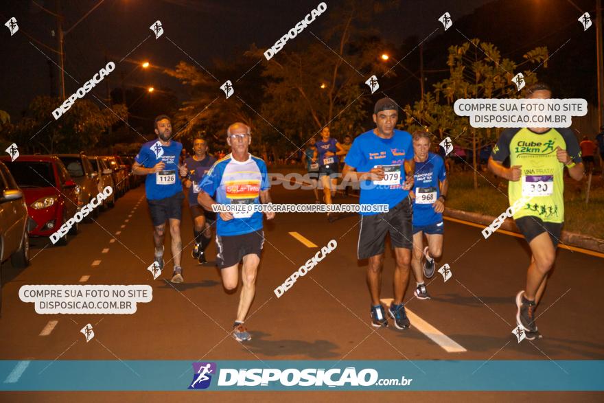 3ª Londrisoft nightRun