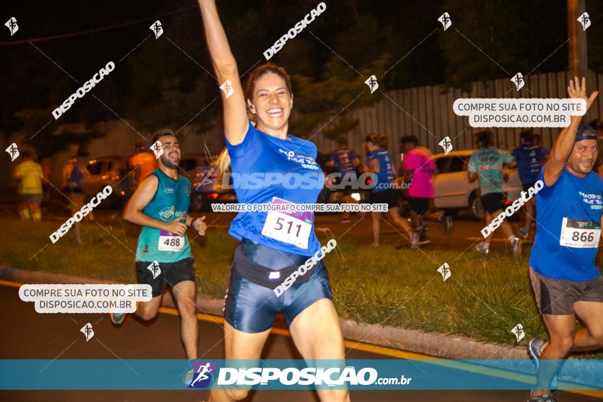 3ª Londrisoft nightRun