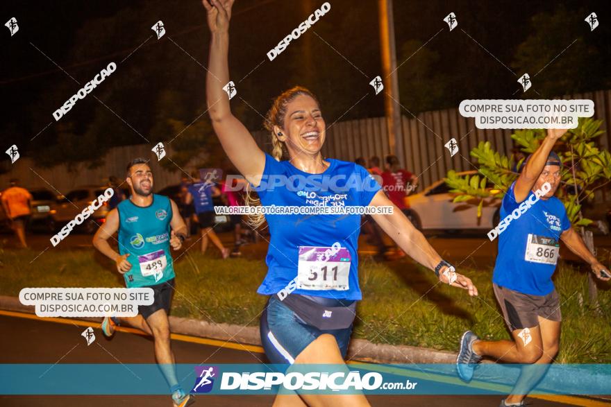 3ª Londrisoft nightRun