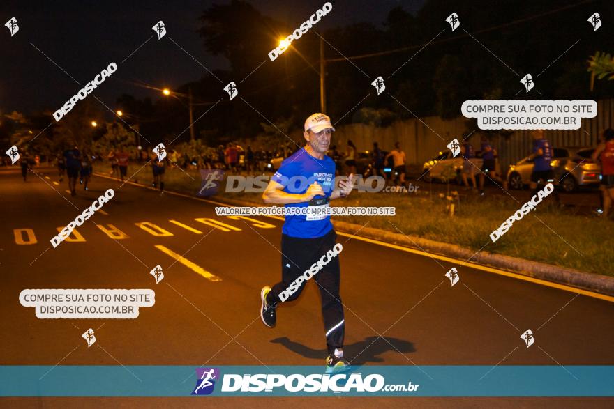 3ª Londrisoft nightRun