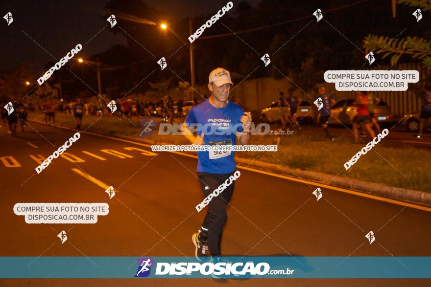 3ª Londrisoft nightRun