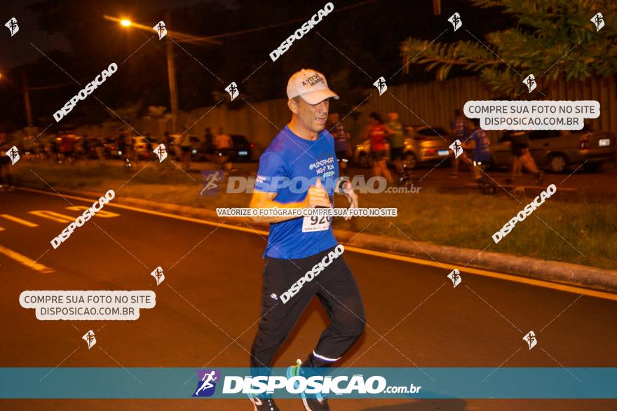 3ª Londrisoft nightRun