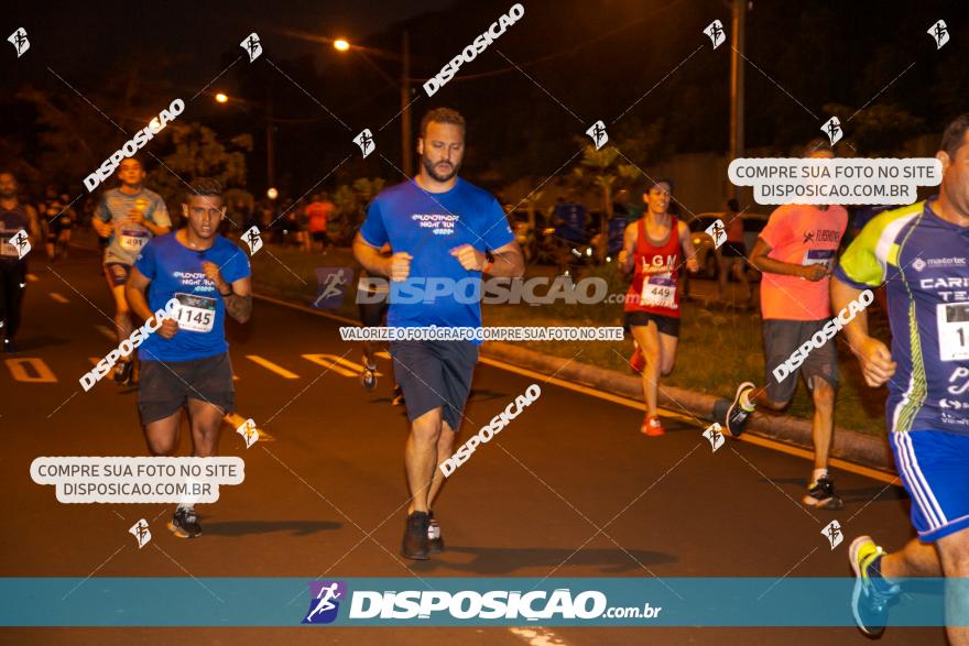 3ª Londrisoft nightRun