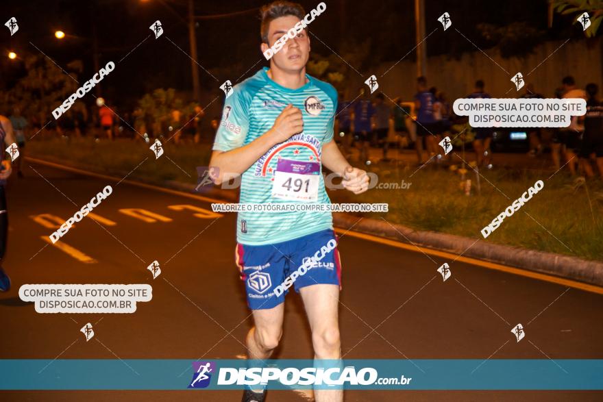 3ª Londrisoft nightRun