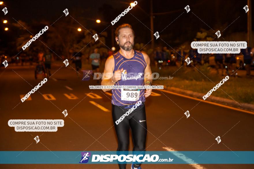 3ª Londrisoft nightRun