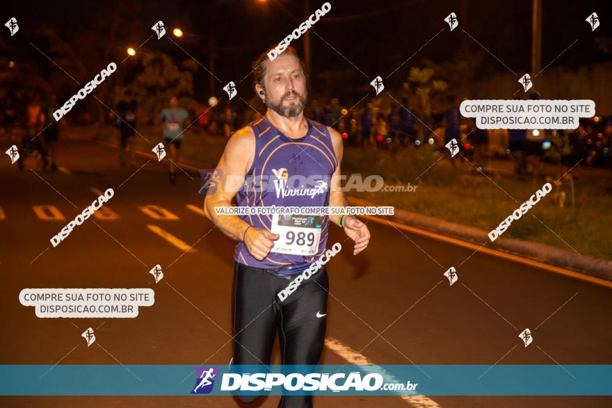 3ª Londrisoft nightRun