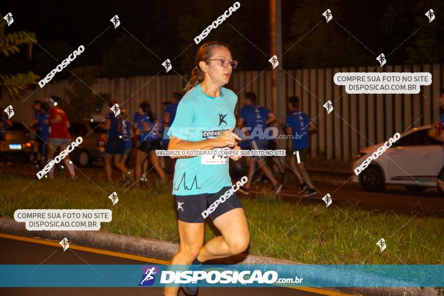 3ª Londrisoft nightRun