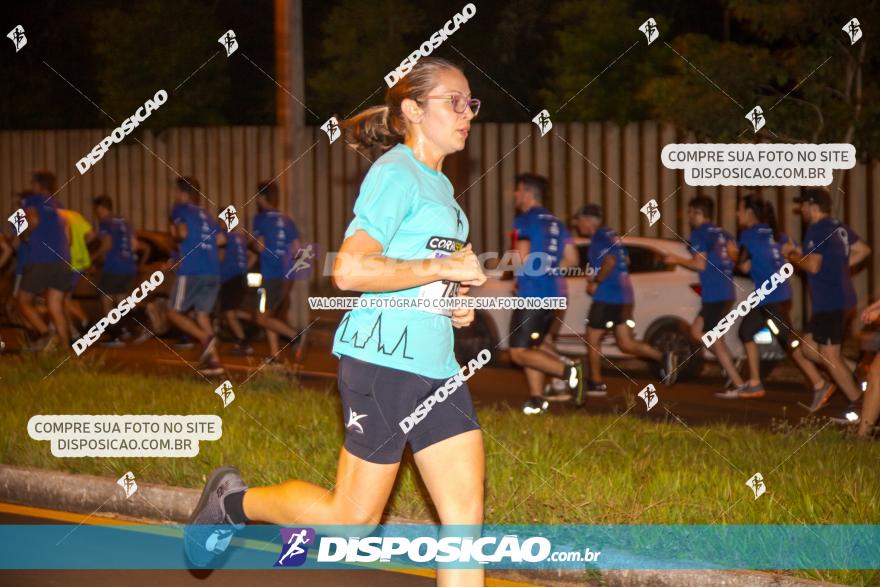 3ª Londrisoft nightRun