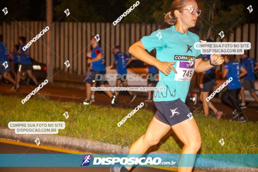 3ª Londrisoft nightRun