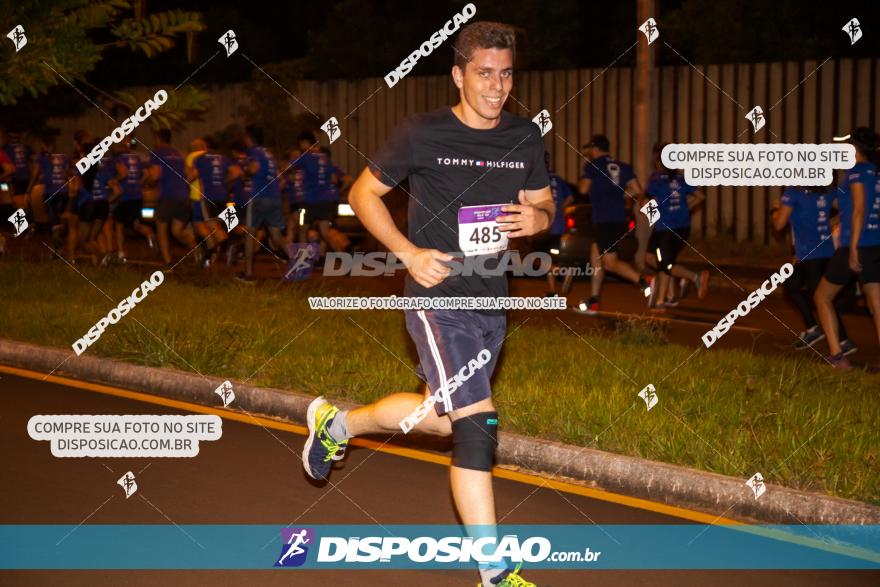 3ª Londrisoft nightRun